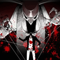 Here Comes The Devil漫画免费阅读_Here Comes The Devil在线漫画观看